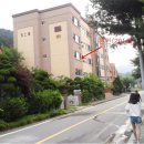 분당-347 이미지