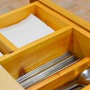 [평택 포승 식당] 서평택골프클럽맛집 형국이네왕만두