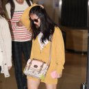 아름패션 이미지