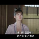 정은암 네이버블로그