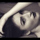 Mariah Carey - My All(내 모든 것) 이미지
