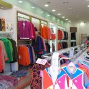 올포유 군산수송점 이미지