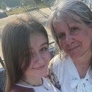 A WORLD TOUR WITH CM 이미지