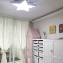 청량리32 이미지