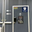 [남양주애견카페] 강아지 추가비용 없는 프라이빗 대관운동장 필드포독 방문후기