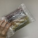 허니프룻