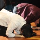 사상구청 대강당 이미지