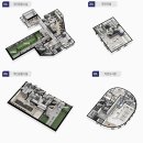 진사경로당 이미지