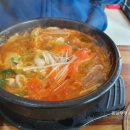태진조화 - 3308 | 태진조화