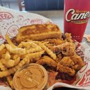 (주)남부현대서비스 | 미국 미시시피 해티스버그 여행코스 - 3박4일, 남부의 매력을 찾아 떠나는 여정