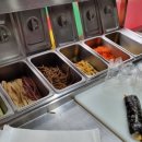 충정로김밥 이미지