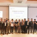 씨제이 목장 이미지