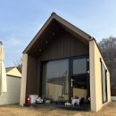 댕댕워시 | 양평 댕댕별숲 c동 리뷰, 애견동반 숙소, 독채 숙소🏕️