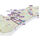 창경궁 홍화문 옆 이미지