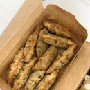 마곡 짬뽕 맛집, 매운짬뽕 땡길 때 무조건 이곳 짬뽕지존 사이언스파크점