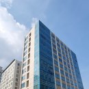 큰재봉길 이미지