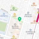 블레싱피아노음악교습소 네이버블로그