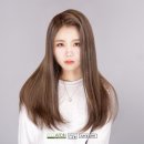 광교 미용실 베스트 추천 top 10