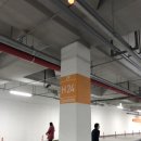 황금코다리 광양읍점 이미지