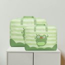 오렌지어린이집 이미지