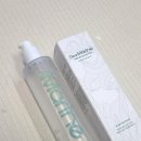 해조 | [디얼마린] 출산 후 속건조 해결해준 해조 앰플스킨 후기