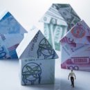 구로-현장-구로-549 이미지