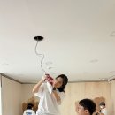 의정부 퓨전문화관광홍보관 | 의정부시, 퓨전문화관광홍보관 청년문화공간으로 재탄생