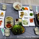 숙이네횟집 이미지