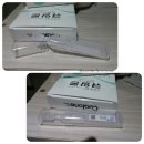 서울아이비안과의원 이미지