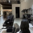 중화수경공원 옆 | [일산 미용실] ‘메이원헤어 웨스턴돔점’ 수경 디자이너 굵은 히피펌 후기