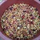 자미농장 이미지