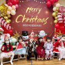 키즈문화아카데미(사내) 이미지