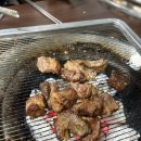 미진옥 | 언제 가도 사람 많은 이유가 있는 곳, 미진옥 솔직 후기