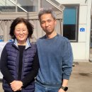 예본스틸 이미지