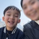 다솜유치원 | 국립세종도서관 어린이자료실 / 세종 아이랑 가 볼 만한 곳