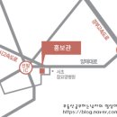 써밋로또 이미지