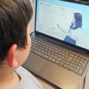 문해력 독해력 향상 초등논술 | 단꿈e 신규 강의 오픈/ 초등독해교재로 문해력 기초 다져본 학부모 후기