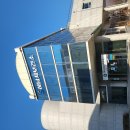 동남구 보건소 3층 화장실 | 하남시 보건소 건강진단결과서 보건증 신청방법 신청시 준비물 수령방법 가격 주차 등 정보