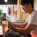 원핏점핑다이어트 이미지