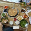 강남로(정상동) 이미지