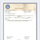 (주)정민 이미지