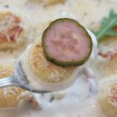 페스타마레 이미지