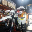 권스모터스 이미지