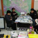 엔젤태양광발전소 이미지