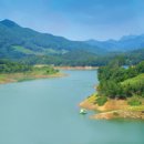 1012민박 이미지