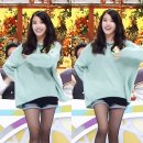 세바퀴 이미지