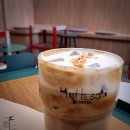 매드슨커피