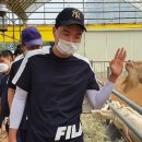 해원목장 이미지