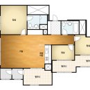 마곡13단지공인중개사사무소 이미지