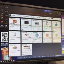 욜로PC방 수원정자점 이미지